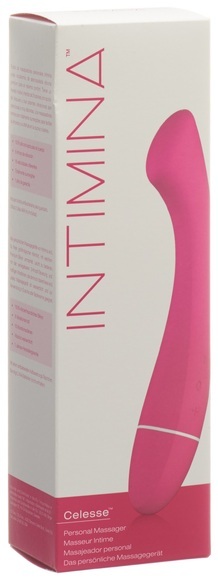 Intimina Celesse Massagegerät