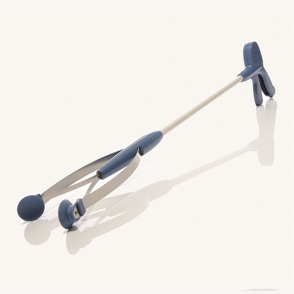 bort Greifhilfe 75cm (1 Stück)