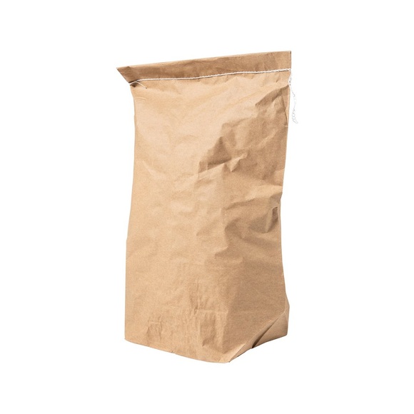 Biofarm Dinkelflocken Knospe (5 kg)