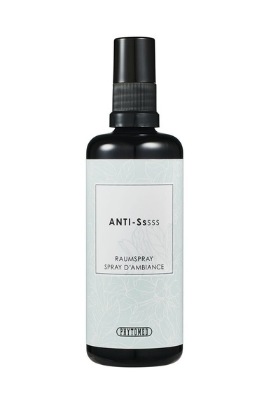 Phytomed Anti-Sssss 3 % Raumspray (100 ml)