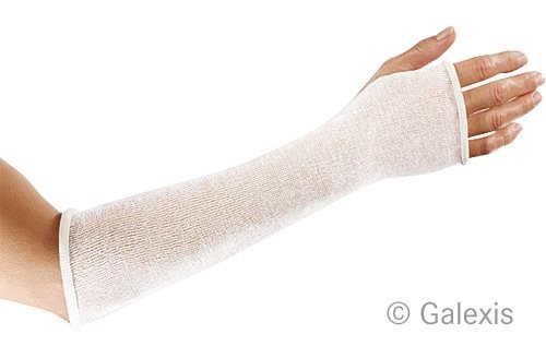 Lohmann & Rauscher tg® Schlauchverband 2,3 cm x 20 m