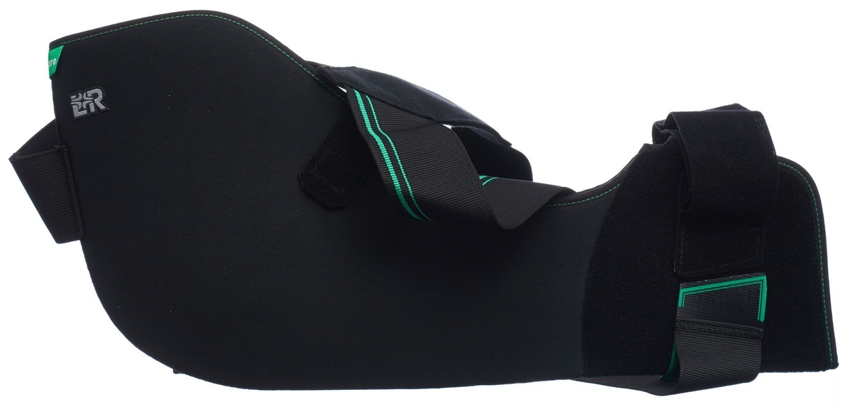 Cellacare Gilchrist Sling Classic Grösse 2 (1 Stück)