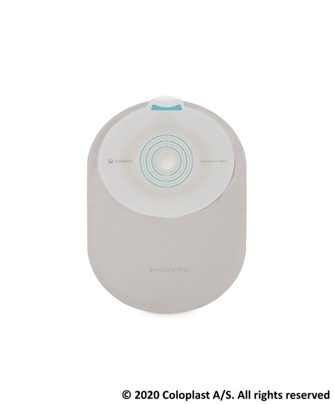SenSura Mio Kolo 1t d 30 geschl maxi Fen hf (30 Stück)