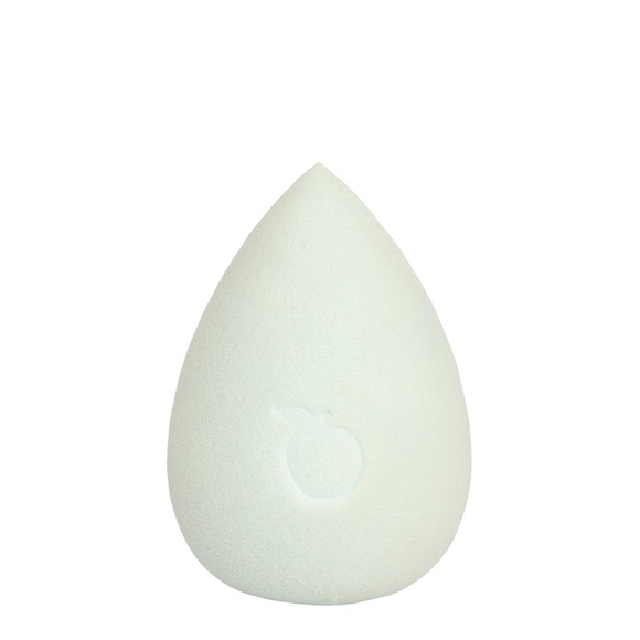 IDUN Minerals Makeup Sponge (1 Stück)