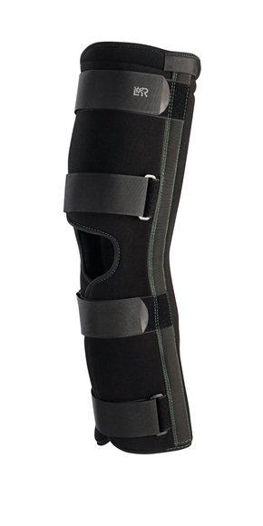 Cellacare Genucast 20° Classic Gr.4 (1 Stück)