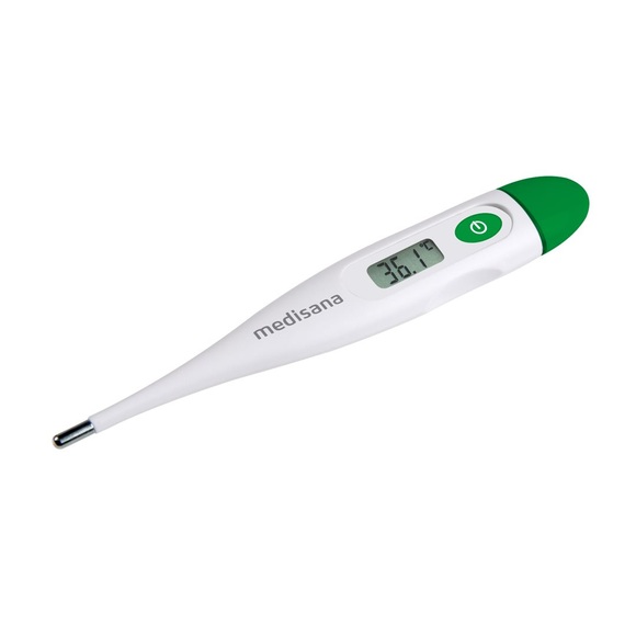 Medisana 77030 FTC - Fieberthermometer ()