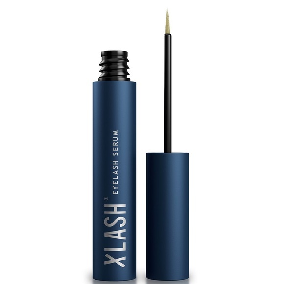 Xlash Wimpernserum (3 ml)