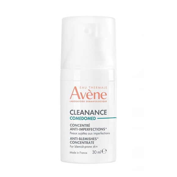 Avène Cleanance Comedomed (30ml)