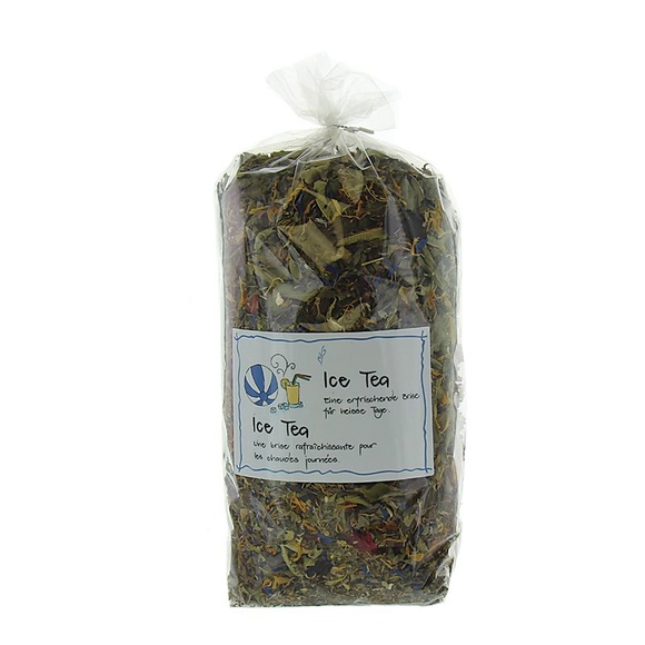 Ice Tea im Jumbo Sack (180 g)
