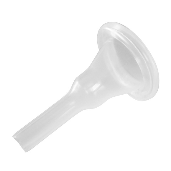 GHC Urinalkondome CARE CON Comfort 32mm (10 Stk)