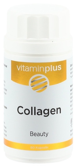 Vitaminplus B-Komplex, Vitamin C + Zink, Vitamin D3 + K2 & Magnesium