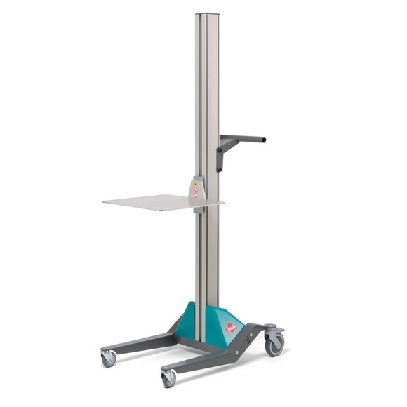 Ameise® Elektrischer Hebelift