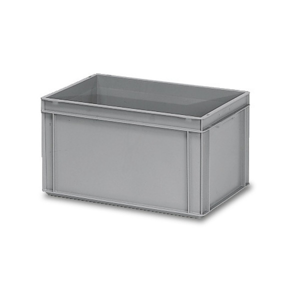 fetra® Eurokasten, 60 Liter