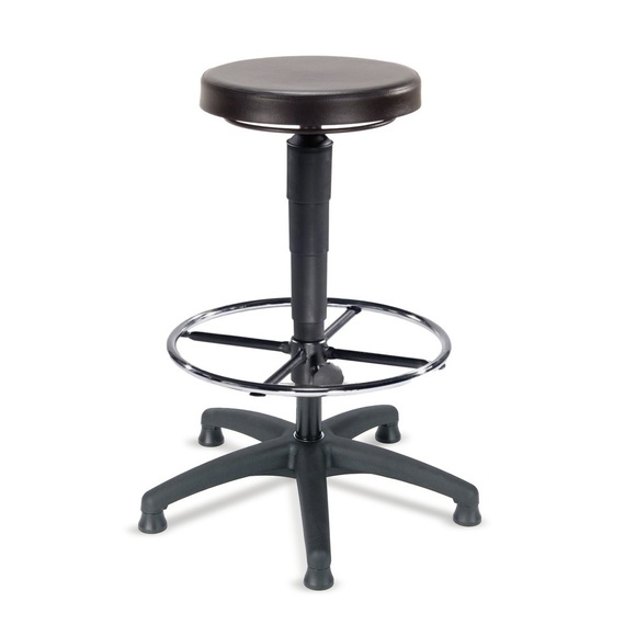 Mey Chair Hocker Kunststoff Assistent A1S 09126