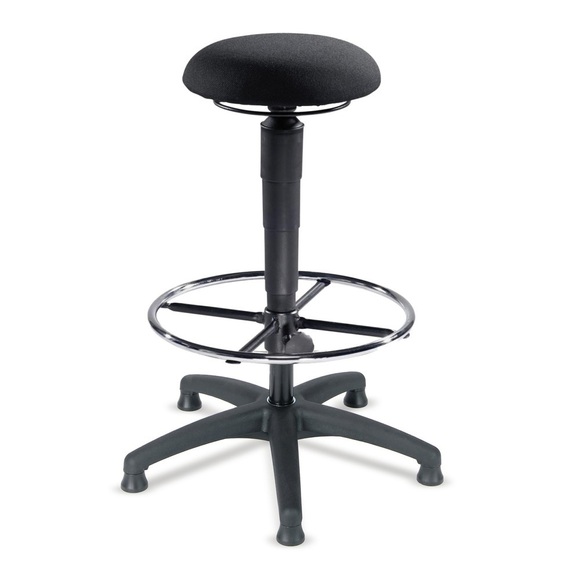 Mey Chair Hocker Kunststoff Assistent A1S 09125