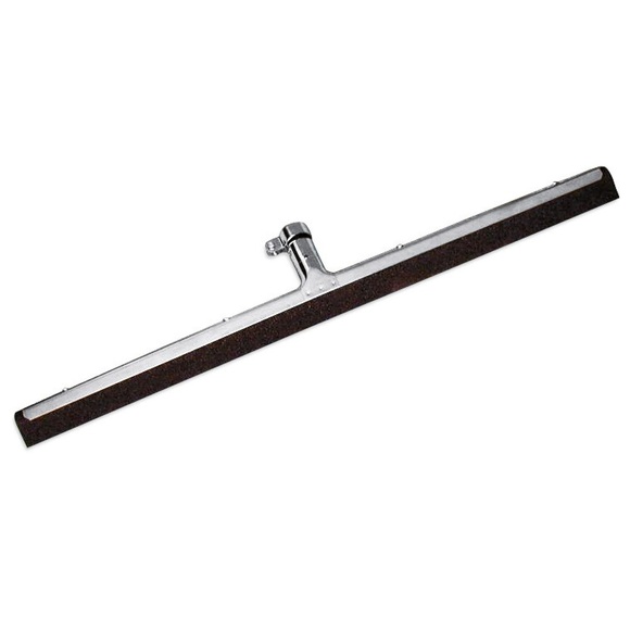 Industrie-Wasserschieber, 60 cm