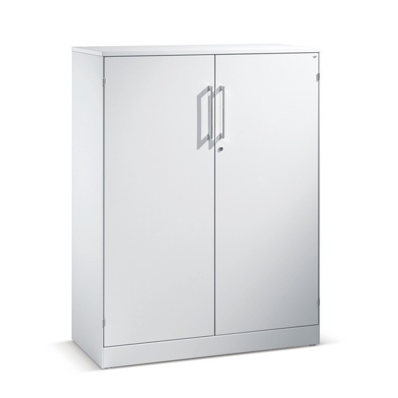 C+P Schiebetürenschrank Asisto, 5 OH, Breite 1.000 mm