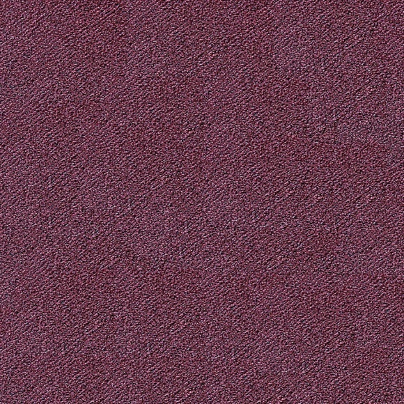 Schmutzfangmatte Olefin LxB 910 x 600 mm rot