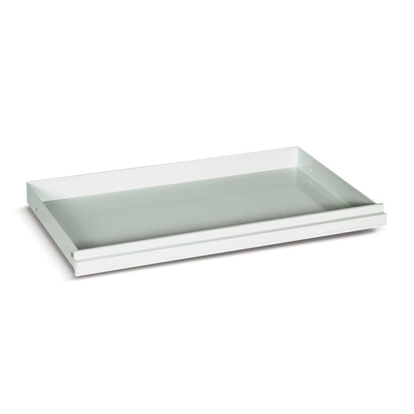 Schublade für modulare Werkzeugschränke, BxT 1.000 x 600 mm