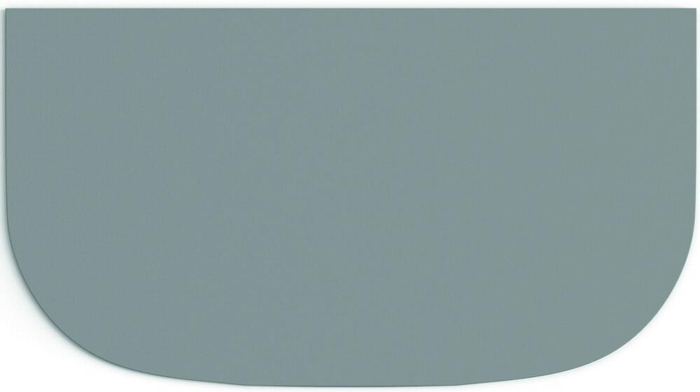 Futterschalenmatte SureFeed Pet screen mat Grau 1 St.