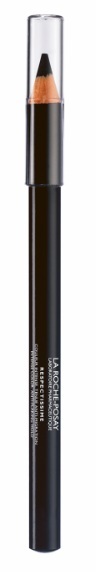 L'Oreal Deutschland GmbH - LA ROCHE-POSAY La Roche-Posay Toleriane Kajalstift Crayon Bois Noir