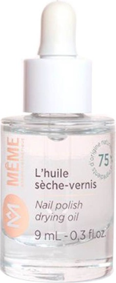 MÊME Nagellacktrockner (9 ml)