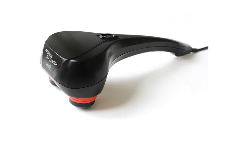 Sissel® Intensive Massager