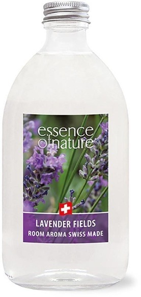Essence of Nature Refill Lavender Fields (250ml)
