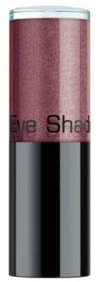 Artdeco Eye Designer Refill 27.42 (1 Stück)