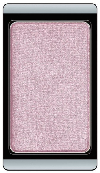 Artdeco Eyeshadow 30.116 (1 Stück)