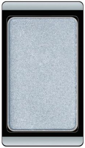 Artdeco Eyeshadow 30.70 (1 Stück)