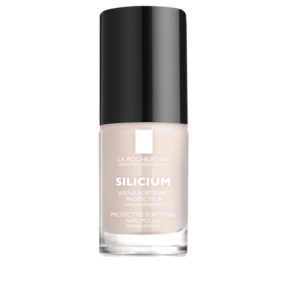 La Roche Posay Silicium Pastel Care 03 Beige