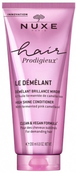Prodigieux - Démêlant Brillance Miroir