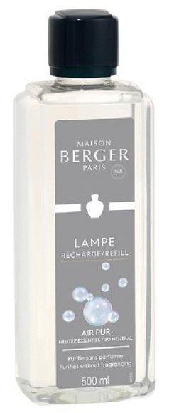 Lampe Berger Parfüm 500ml
