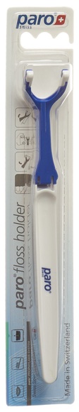 paro Floss Holder (1 Stück)