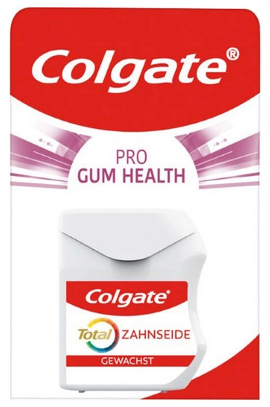 Colgate Zahnseide