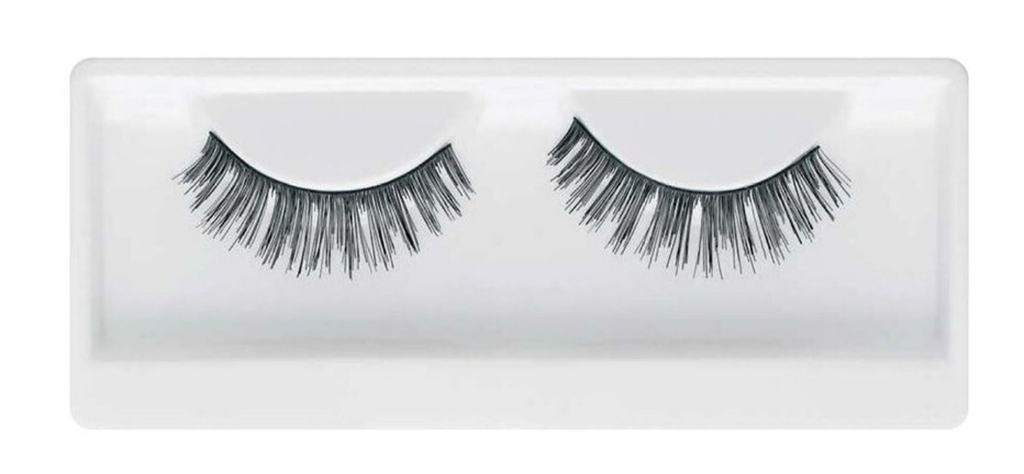 Artdeco Strip Lashes Echthaarwimpern 65.05 (1 Stück)