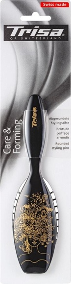 Trisa Fantasy Brushing S (1 Stück)