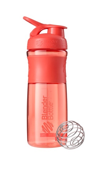 Blender Bottle Blender Bottle Shaker