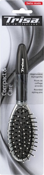 Trisa Pocket Brush Forming