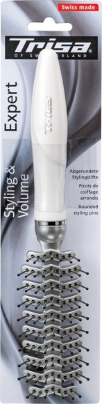 Trisa Trend Styling M (1 Stück)