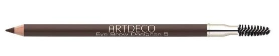 Artdeco Eye Brow Designer - 5 ash blond