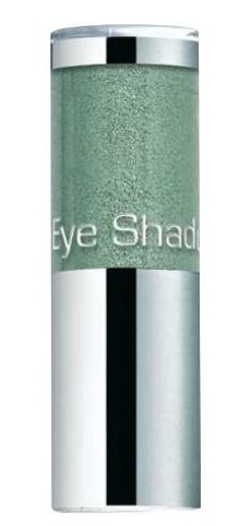 Artdeco Eye Designer Refill 27.49 (1 Stück)