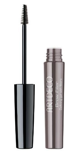 Artdeco Eye Brow Filler - 3 brown 7ml