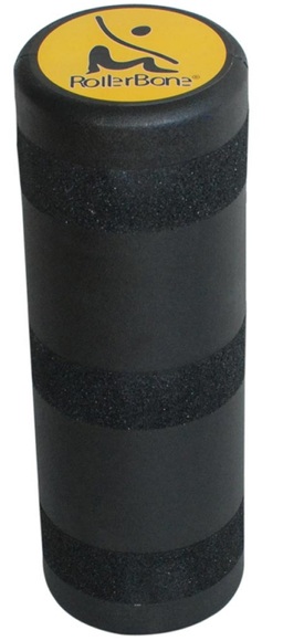 Rollerbone RollerBone Pro Rolle Pro Roller