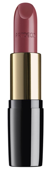 Artdeco Perfect Color Lipstick 13.835 (1 Stück)