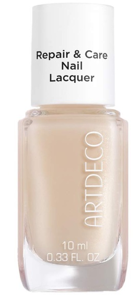 Artdeco Repair & Nail Laquer Nagellack 6ml
