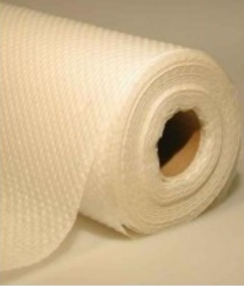 Medinop Liegenauflage 50cmx50m Papierrolle (10 Stück)