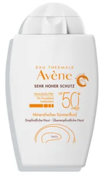 40ml Damen 40ml
