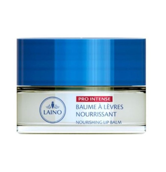 LAINO Pro Intense baume à lèvres 96% naturelle (14ml)